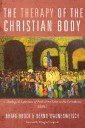 The Therapy of the Christian Body