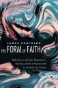 The Form of Faith