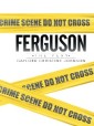 Ferguson