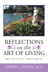 Reflections on the Art of Living