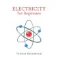 Electricity for Beginners