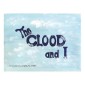 The Cloud and I