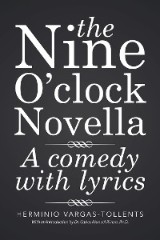 The Nine O'Clock Novella