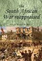 The South African War reappraised