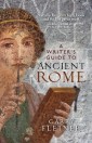 A writer's guide to Ancient Rome