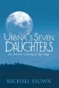Urana'S Seven Daughters