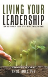 Living Your Leadership