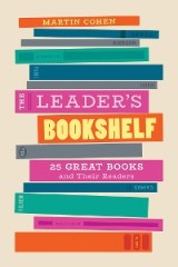 The Leader's Bookshelf