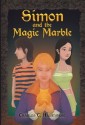 Simon and the Magic Marble