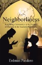 Neighborliness