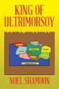 King of Ultrimorsoy