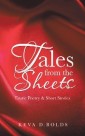 Tales from the Sheets