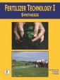 Fertilizer Technology-I, Synthesis