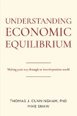 Understanding Economic Equilibrium