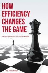 How Efficiency Changes the Game