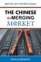 The Chinese e-Merging Market