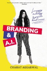Branding & AI