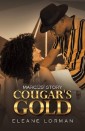 Cougar's Gold