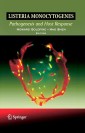 Listeria monocytogenes: Pathogenesis and Host Response