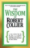 The Wisdom of Robert Collier
