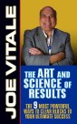 The Art and Science of Results