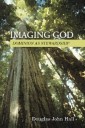 Imaging God