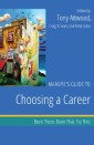 An Aspie's Guide to Choosing a Career
