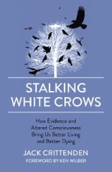 Stalking White Crows