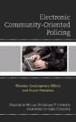 Electronic Community-Oriented Policing
