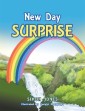 New Day Surprise