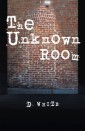 The Unknown Room