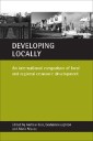 Developing locally