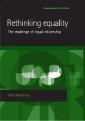 Rethinking equality