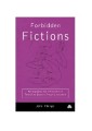 Forbidden Fictions