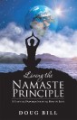 Living the Namaste Principle