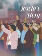 Josefa'S Story
