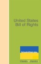 United States Bill of Rights