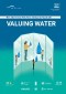 The United Nations World Water Development Report 2021