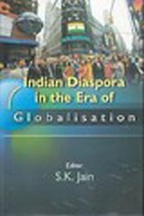 Indian Diaspora In the Era of Globalisation