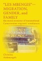 Les Mbengis - Migration, Gender, and Family