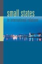 Small States in International Relations