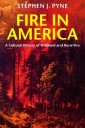 Fire in America