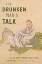 The Drunken Man's Talk