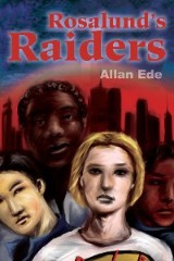 Rosalund's Raiders
