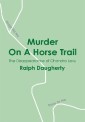 Murder on a Horse Trail