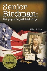 Senior Birdman