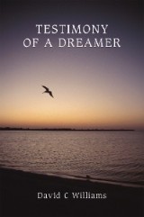 Testimony of a Dreamer