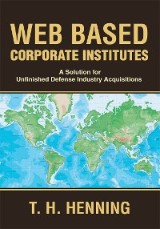 Web Based Corporate Institutes