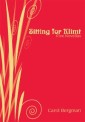 Sitting for Klimt