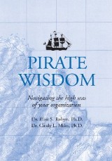 Pirate Wisdom